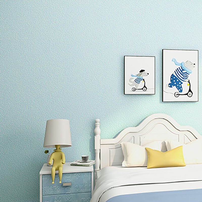 Modern Wall Covering Peel and Stick Waterproof Back Panels
