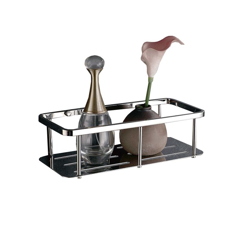 Modern Bathroom Element Set Paper Holder Gray Towel Bar Bathroom Accessory Set