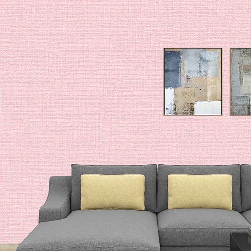 Modern Wall Panel Peel and Stick Soundproof Wall Access Panel