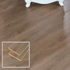Mold-resistant laminate flooring Scratch-resistant laminate flooring