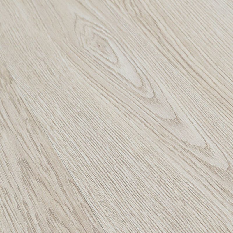 Waterproof Laminate Flooring Scratch Resistant Peel and Stick Laminate Plank Flooring