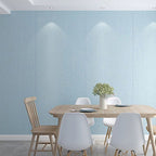 Contemporary Wall Cladding Self-Adhesive Waterproof Wall Access Panel
