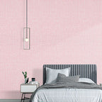 Basic 3D-Panel Solid Color Peel and Stick Wall Panels for the Living Room