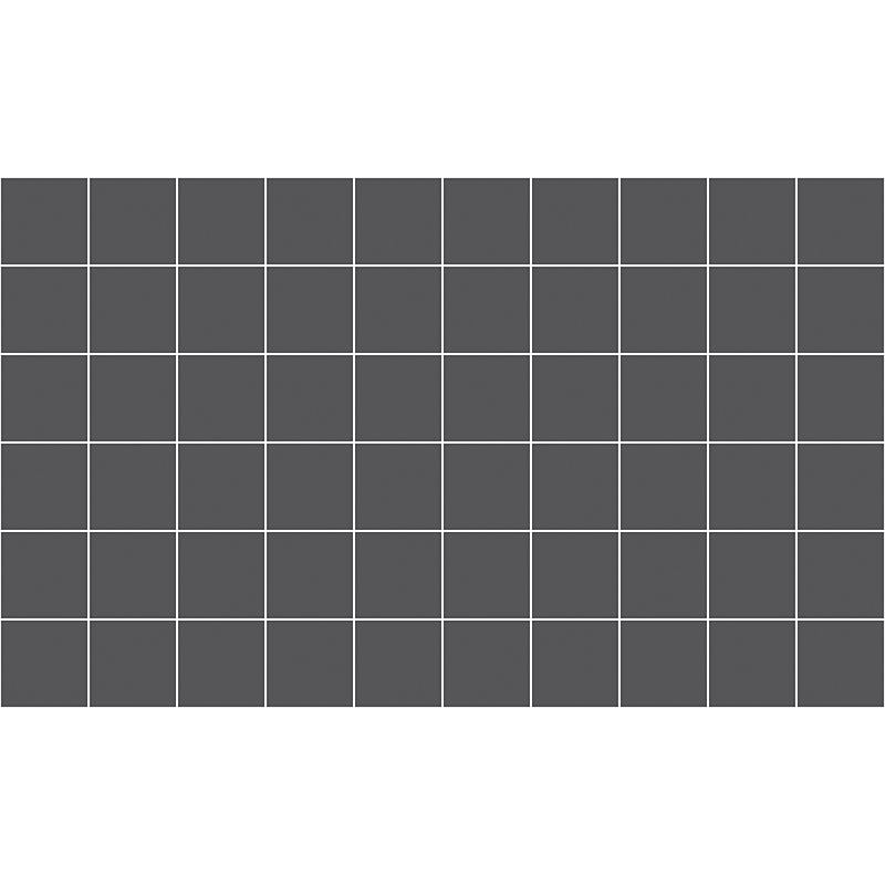 Modern Peel-and-Stick Tiles Single Tile Peel-and-Stick Backing