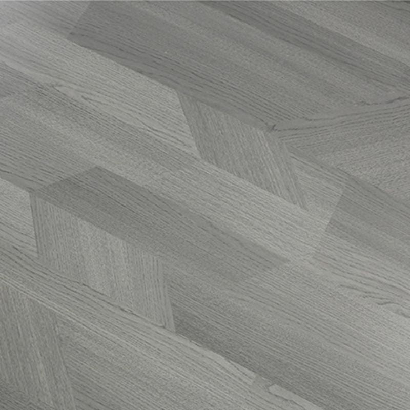 Scratch-resistant laminate flooring Waterproof laminate flooring
