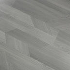 Scratch-resistant laminate flooring Waterproof laminate flooring