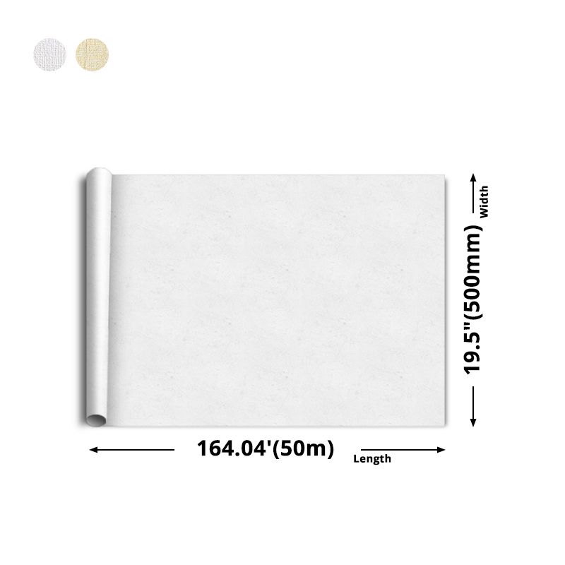 Modern Pearl Wall Jewelry Flat Wall Access Panel Peel and Stick Thick Foam Strip