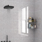 Polished waterproof marbled sheet back panel peel and stick interior insert