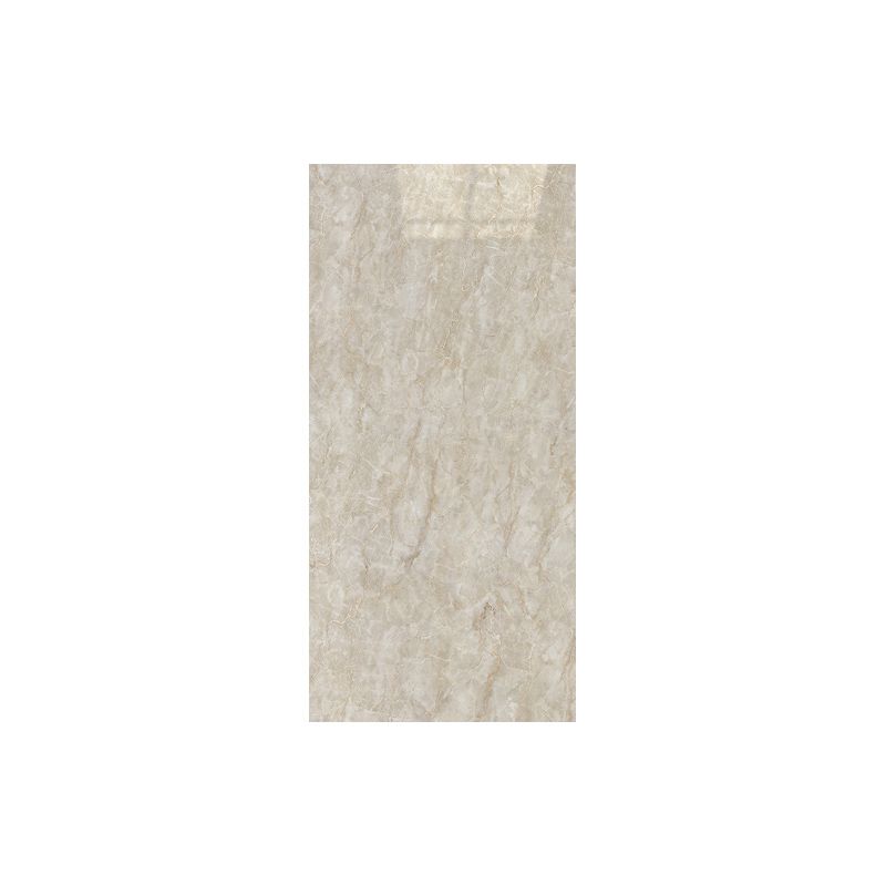 Modern single plate peel and stick waterproof back wall tile for the bathroom