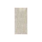 Modern single plate peel and stick waterproof back wall tile for the bathroom