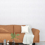 Simplicity Simple Panel Peel and Stick Splashback Panels for the Living Room