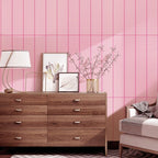 Peel and Stick Back Wall Panels Plastic Contemporary Back Wall Panels