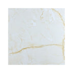 Waterproof PVC Floor Square Peel and Stick Fireproof PVC Floor