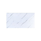 Modern Bathroom Peel and Stick Wall Tile Single Tile Peel and Stick Wall Tile