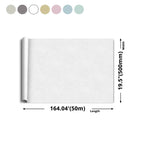Modern Wall Cladding Panels Waterproof Wall Ceiling for Living Room