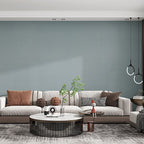 Modern Style Wall Panel PVC Living Room Peel and Stick 3D Wall Cladding