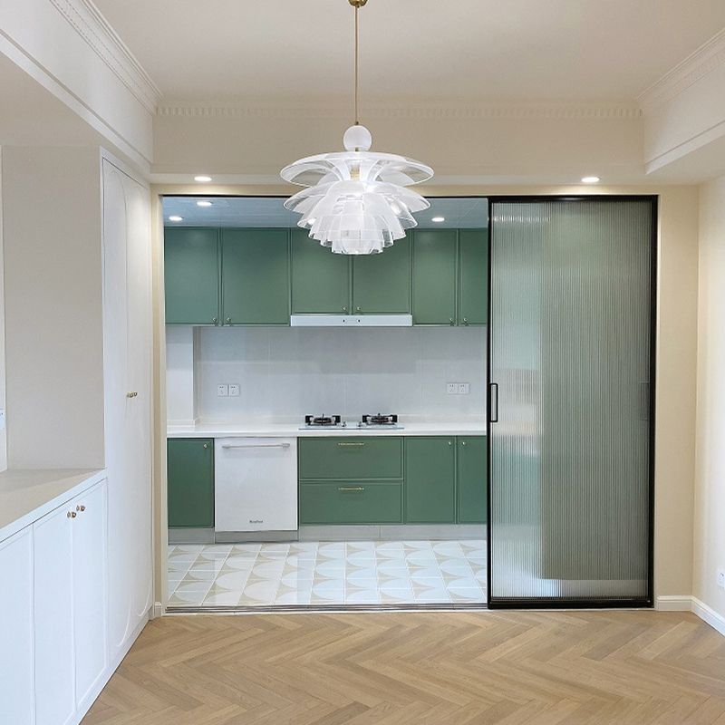 Solid Wood Parquet Contemporary Wood Deck Tiles