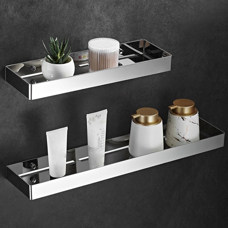 Modern Bathroom Accessories Hardware Set Bathroom Shelf Bathroom Accessories Set
