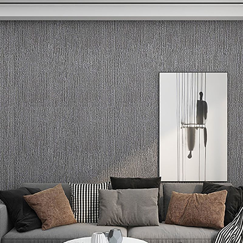 Basic 3D-Panel Solid Color Peel and Stick Wall Panels for the Living Room