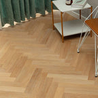 Waterproof laminate flooring Waterproof laminate plank flooring with click connection