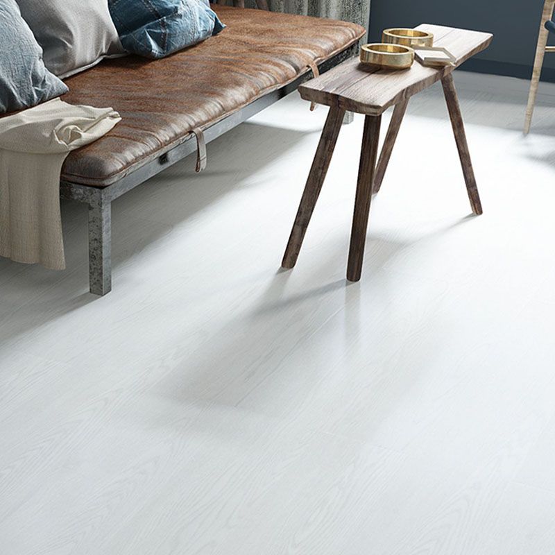 Woodlook PVC flooring Low gloss Peel and Stick Vinyl floor