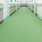 Stain-resistant vinyl flooring Waterproof Self-adhesive vinyl flooring