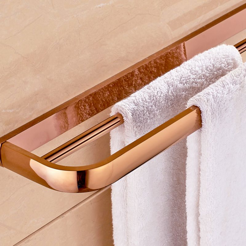 Traditional Bathroom Accessory Hardware Set Bathroom Shelf Bathroom Set