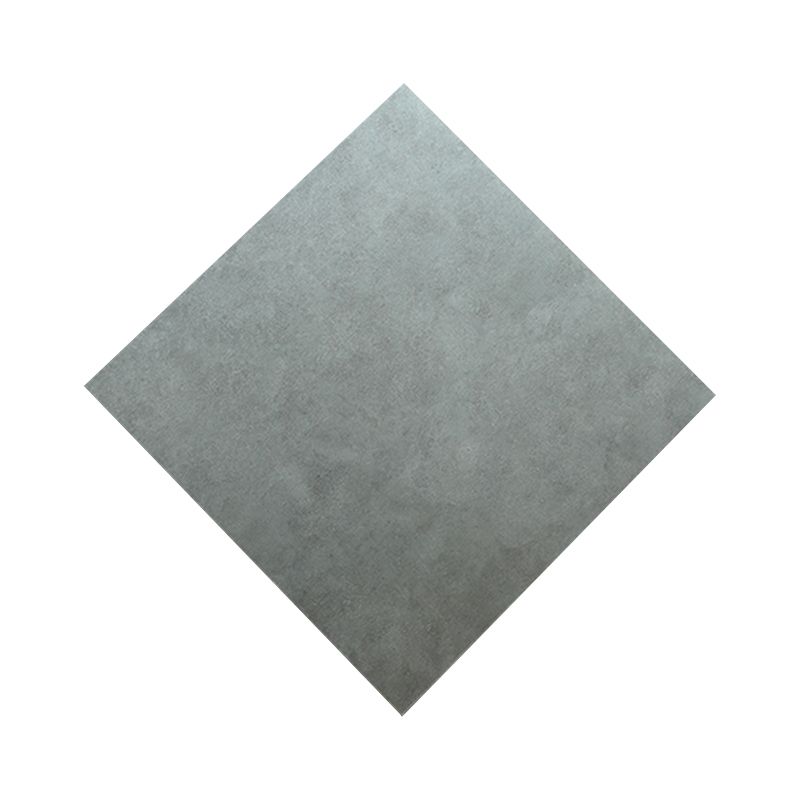 Fireproof Vinyl Floors Self-Adhesive Peel and Stick Waterproof Vinyl Floors