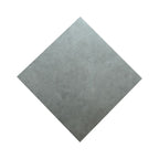 Fireproof Vinyl Floors Self-Adhesive Peel and Stick Waterproof Vinyl Floors