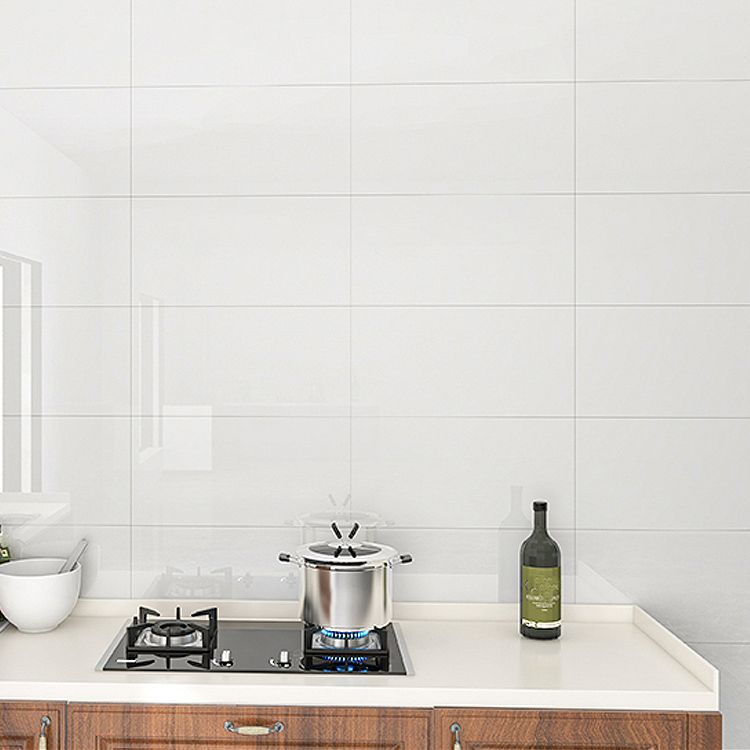 Contemporary Wall Cladding Self-adhesive, waterproof wall panel