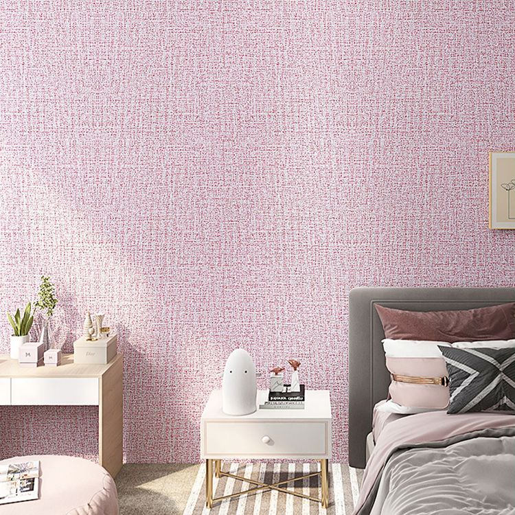 Contemporary Wall Access Panel Interior Water Wall Access Panel