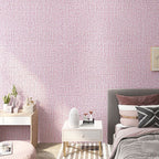 Contemporary Wall Access Panel Interior Water Wall Access Panel