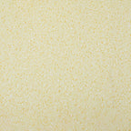 Indoor Flooring Peel and Stick Coiled PVC 200cm Waterproof Vinyl Flooring