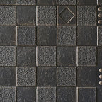 Home Interior Wall Panel 3D Printed Brick Peel and Stick Wall Covering