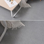 Classic Style PVC Flooring Smooth Self-Adhesive PVC Flooring