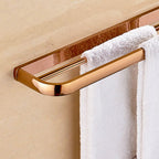 Traditional Bathroom Accessory Hardware Set Bathroom Shelf Bathroom Set