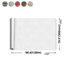 Industrial Wall Access Panel Peel and Push Interior Wall Access Panel
