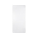 Modern Single Tile Waterproof Peel-and-Stick Back Tiles for the Bathroom