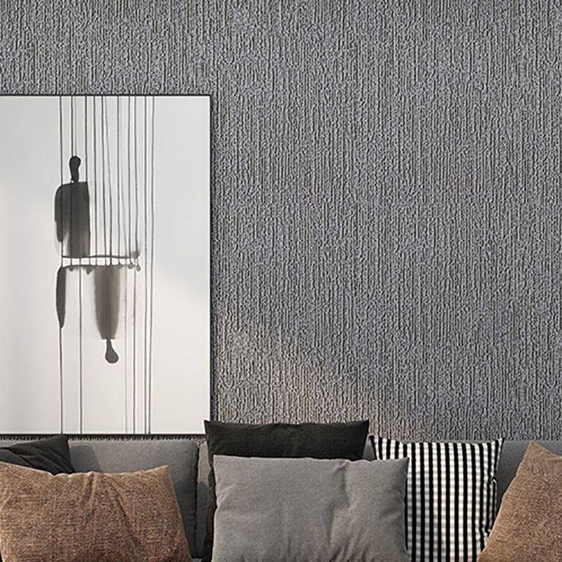 Modern 3D embossed cladding stain-resistant waterproof wall cladding
