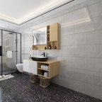 Modern Peel and Stick Backsplash Tiles Rectangular Home Depot Peel and Stick Tiles