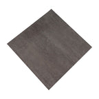 Low Gloss Vinyl Floor Self-Adhesive Vinyl Floor with Square Edge