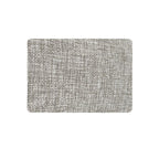 Contemporary Wall Tile Solid Peel-and-Stick Wall Covering