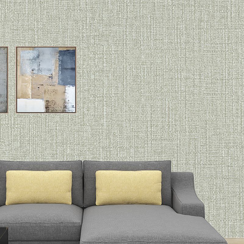 Modern Wall Panel Peel and Stick Soundproof Wall Access Panel