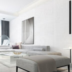 Modern Wall-Ceiling PVC Peel-and-Press Waterproof Back Wall Panels