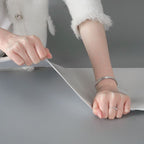 Modern Peel/Stick Wall Tiles PVC Peel and Stick Wall Tiles