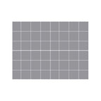 Modern Vinyl Floor Geometrically Printed Peel-and-Stick PVC Flooring