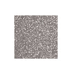 Contemporary plastic wallpaper Square shape wallpaper with waterproof