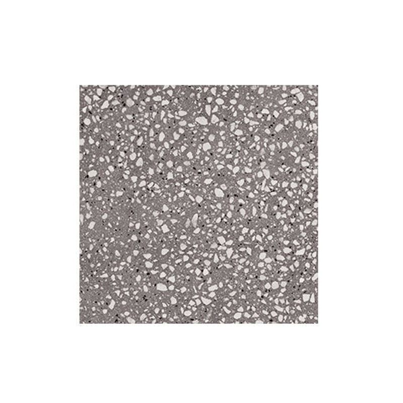 Contemporary plastic wallpaper Square shape wallpaper with waterproof