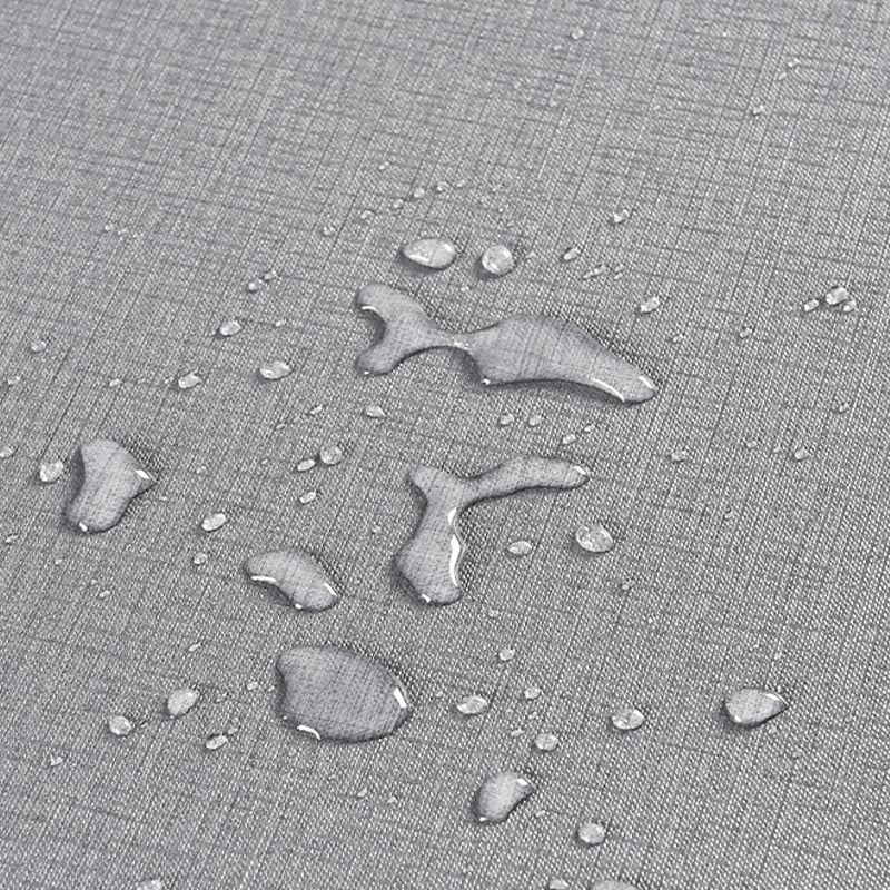 Modern Splashback Panels PVC Peel and Stick Waterproof Zinc Splashback Wall Cladding