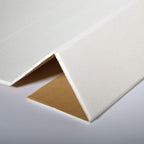 Wood look interior decor panels for peeling and sticking 3D relief wall cladding